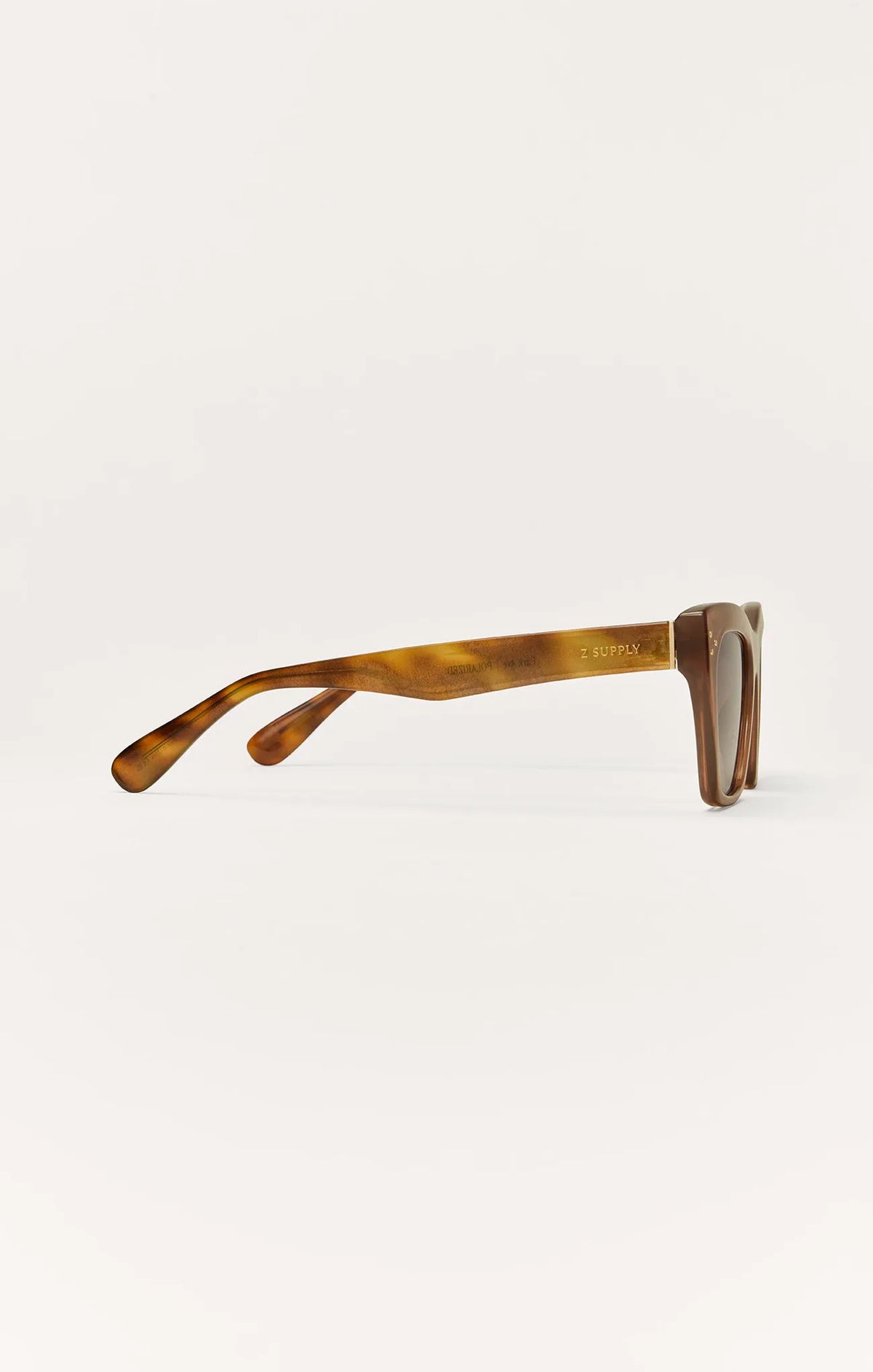 Taupe Tort - Gradient