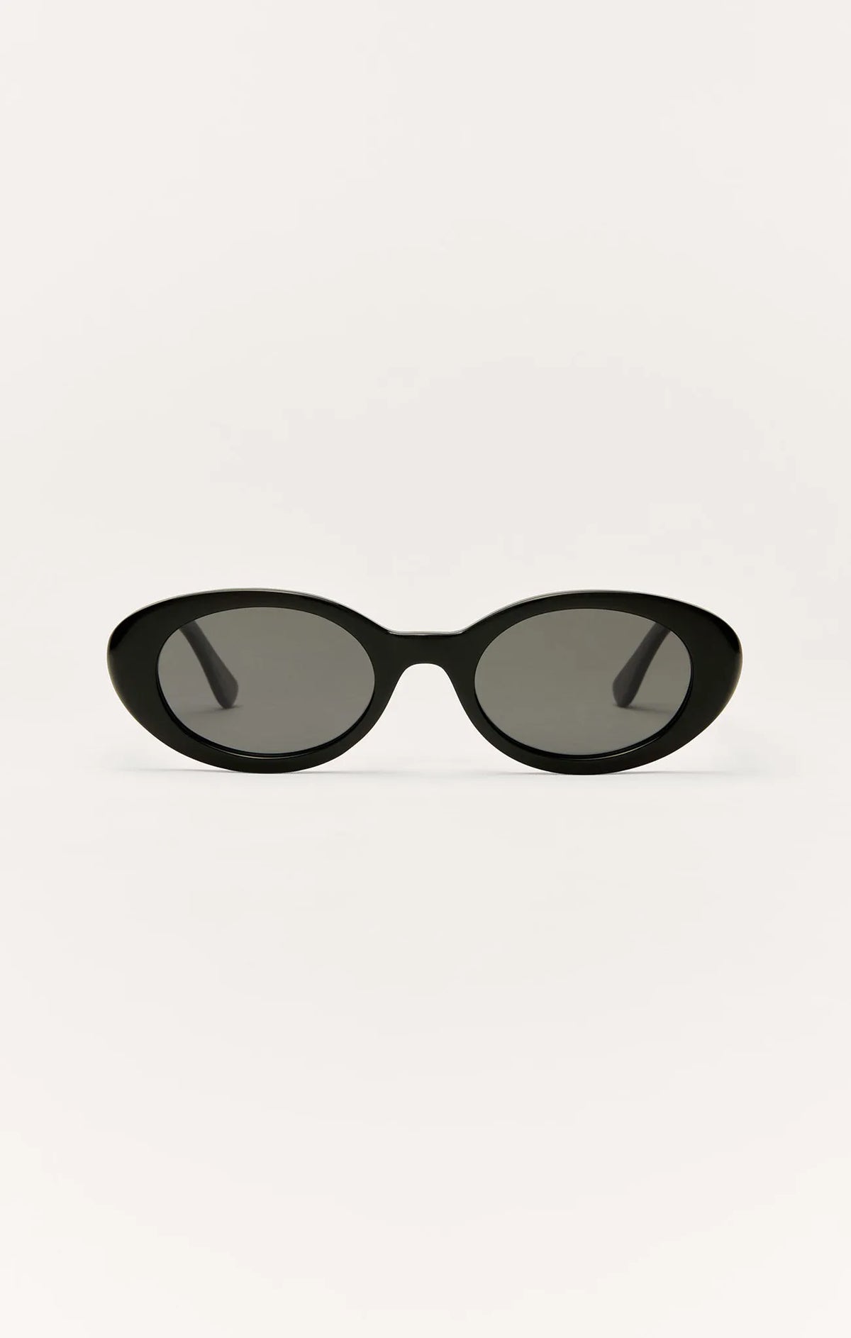Polished Black - Grey