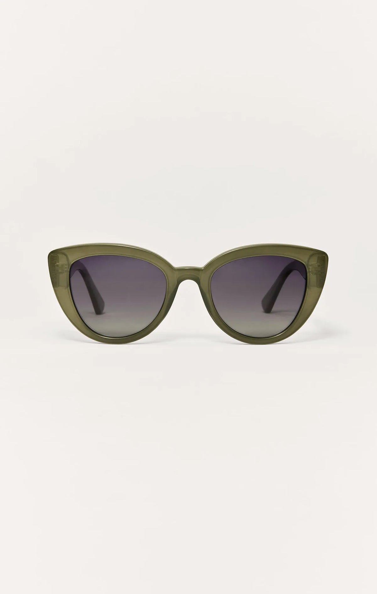 Olive - Gradient