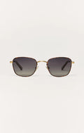 Tort Gold - Gradient