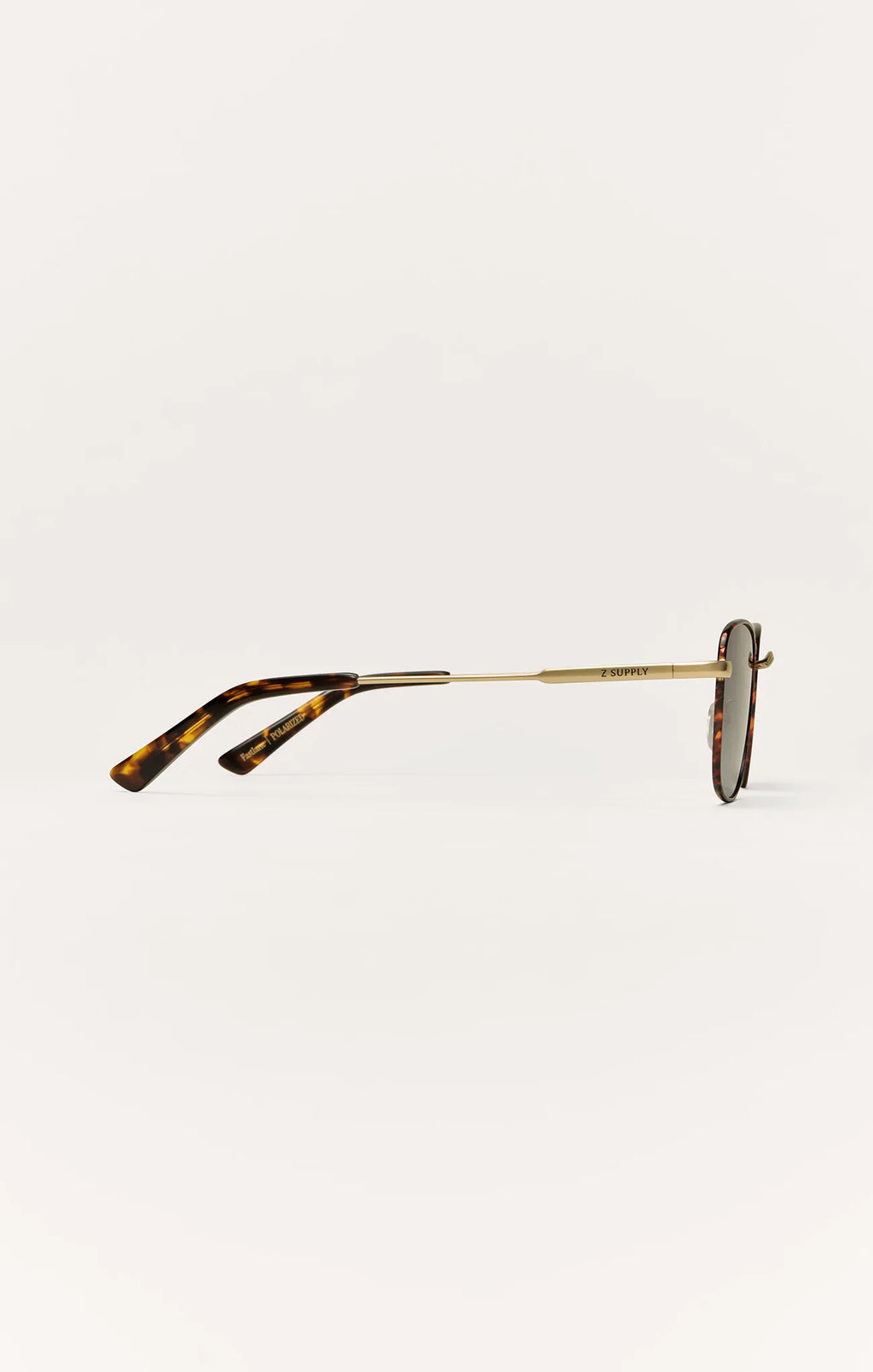 Tort Gold - Gradient