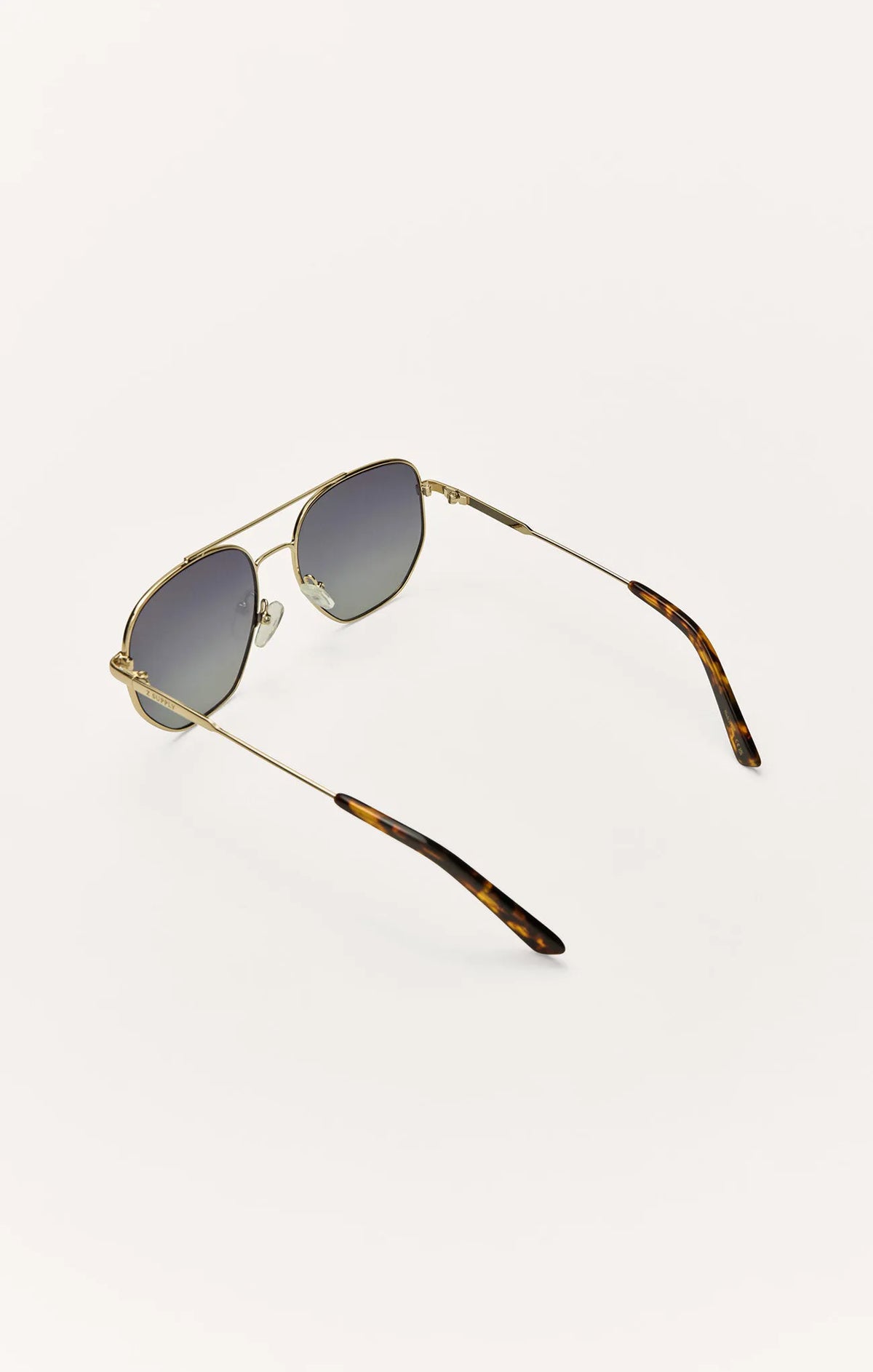 Tort Gold - Gradient