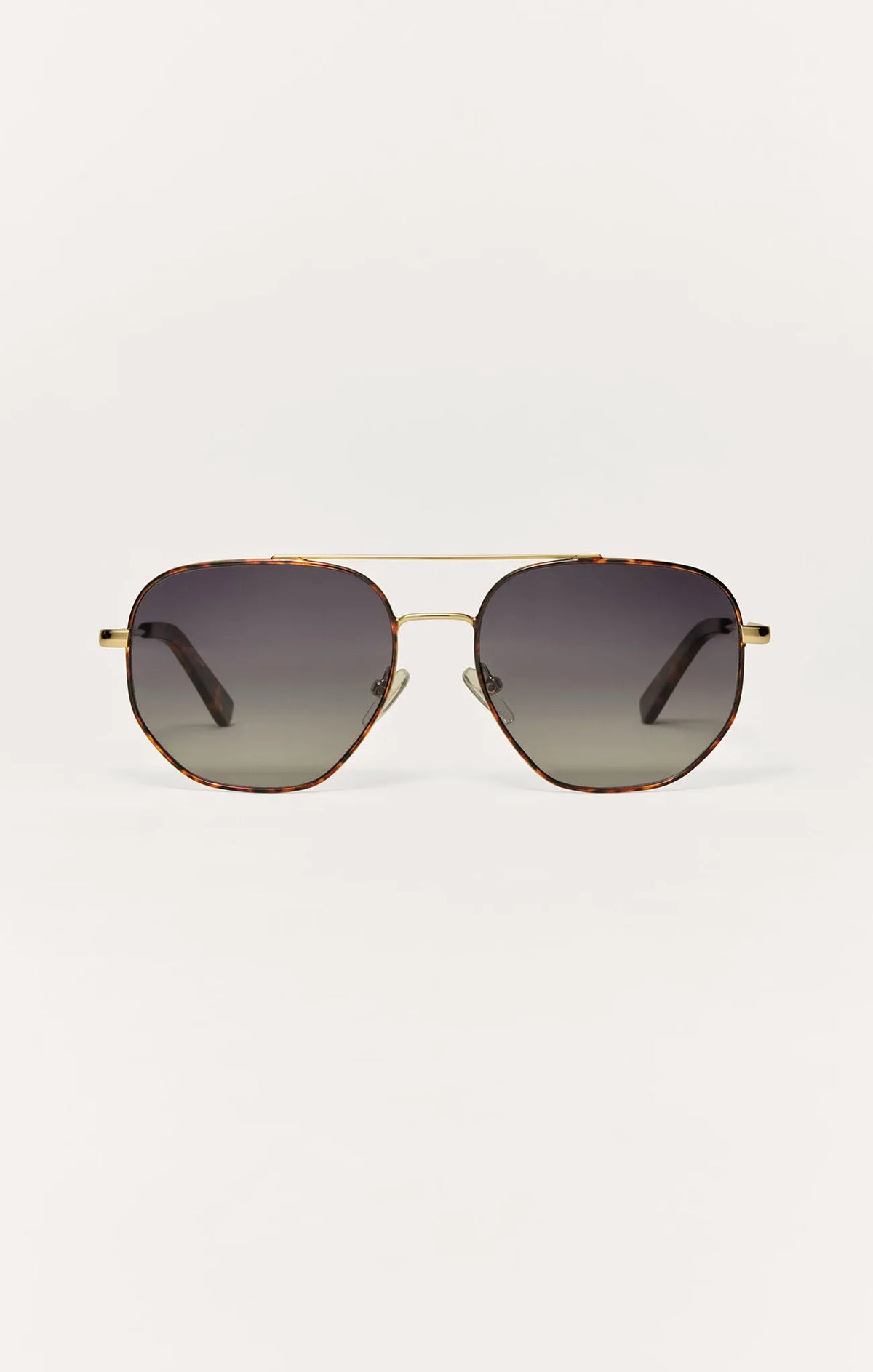 Tort Gold - Gradient