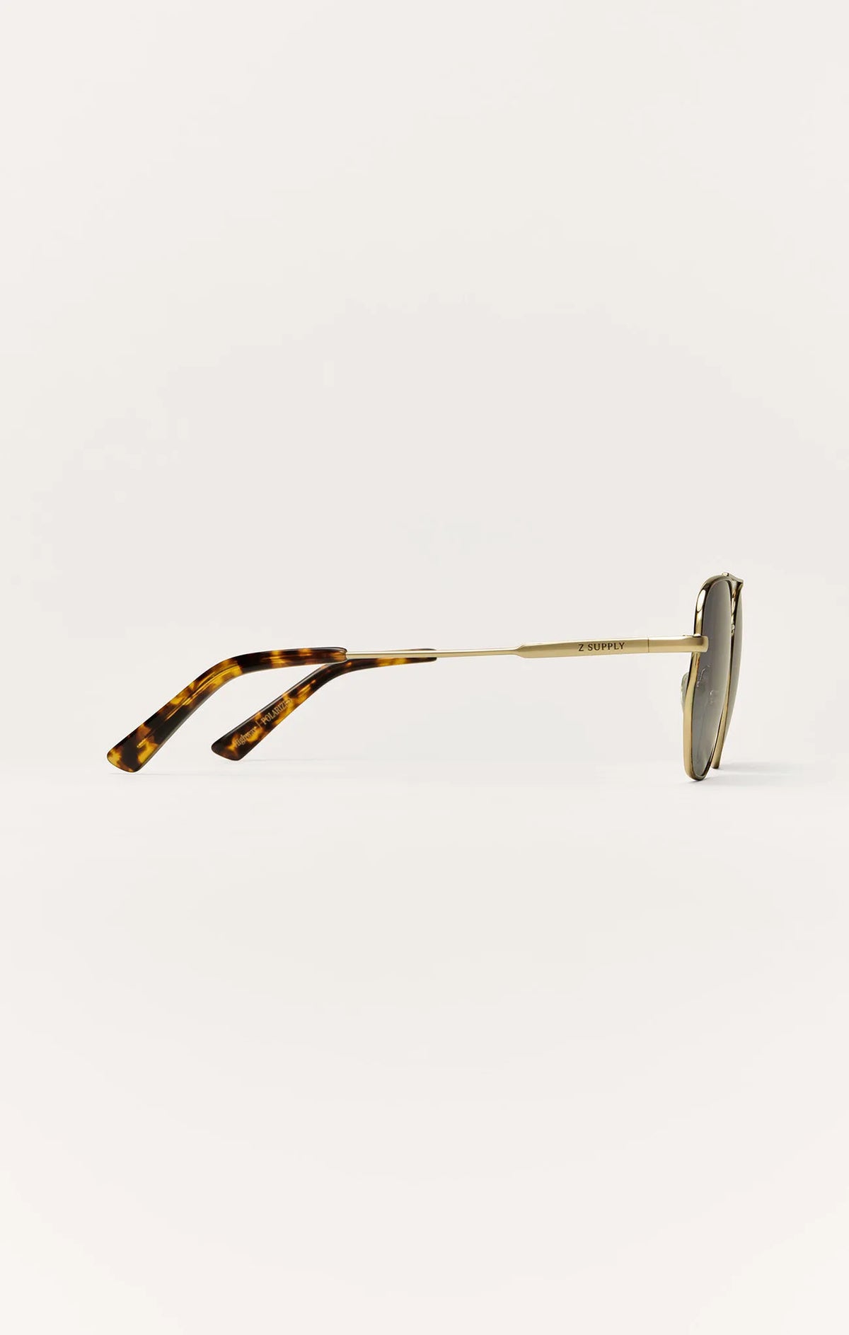 Tort Gold - Gradient