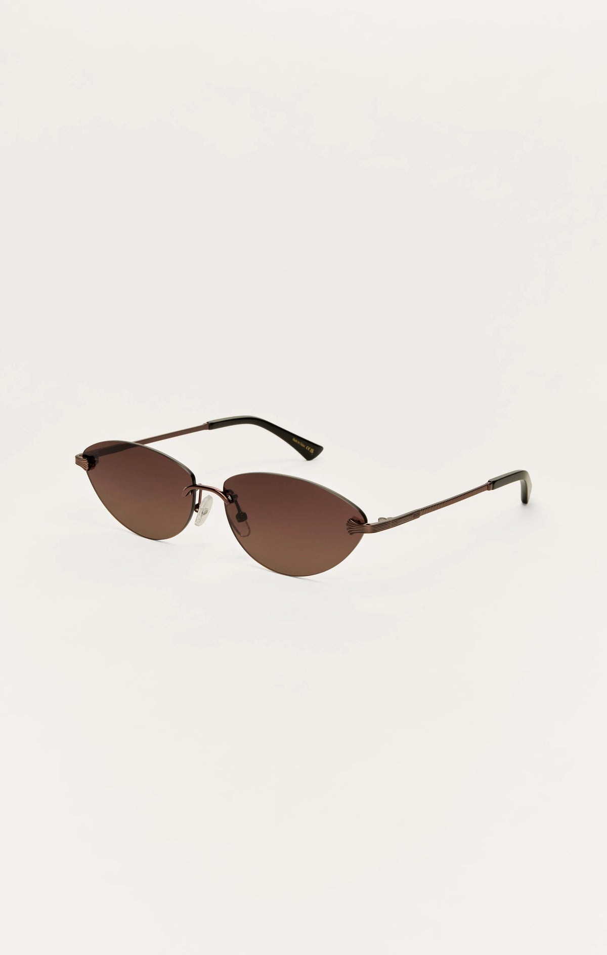 Chocolate - Gradient