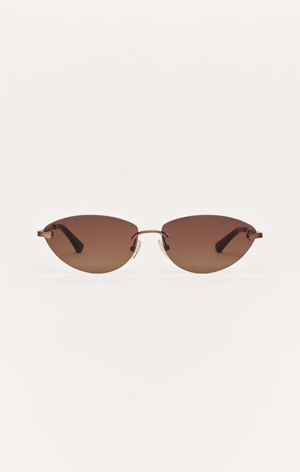 Chocolate - Gradient