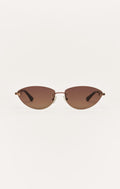 Chocolate - Gradient