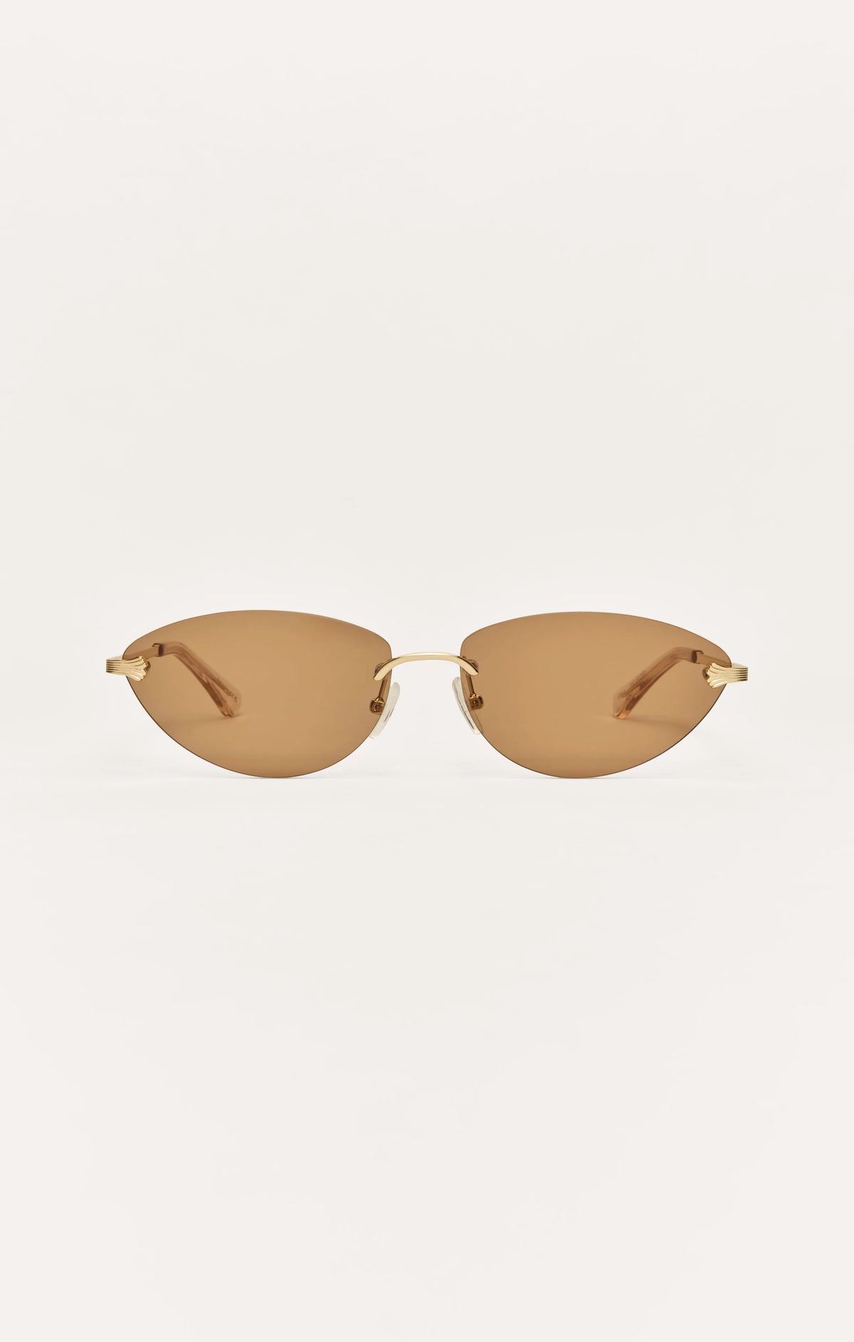 Gold - Sand