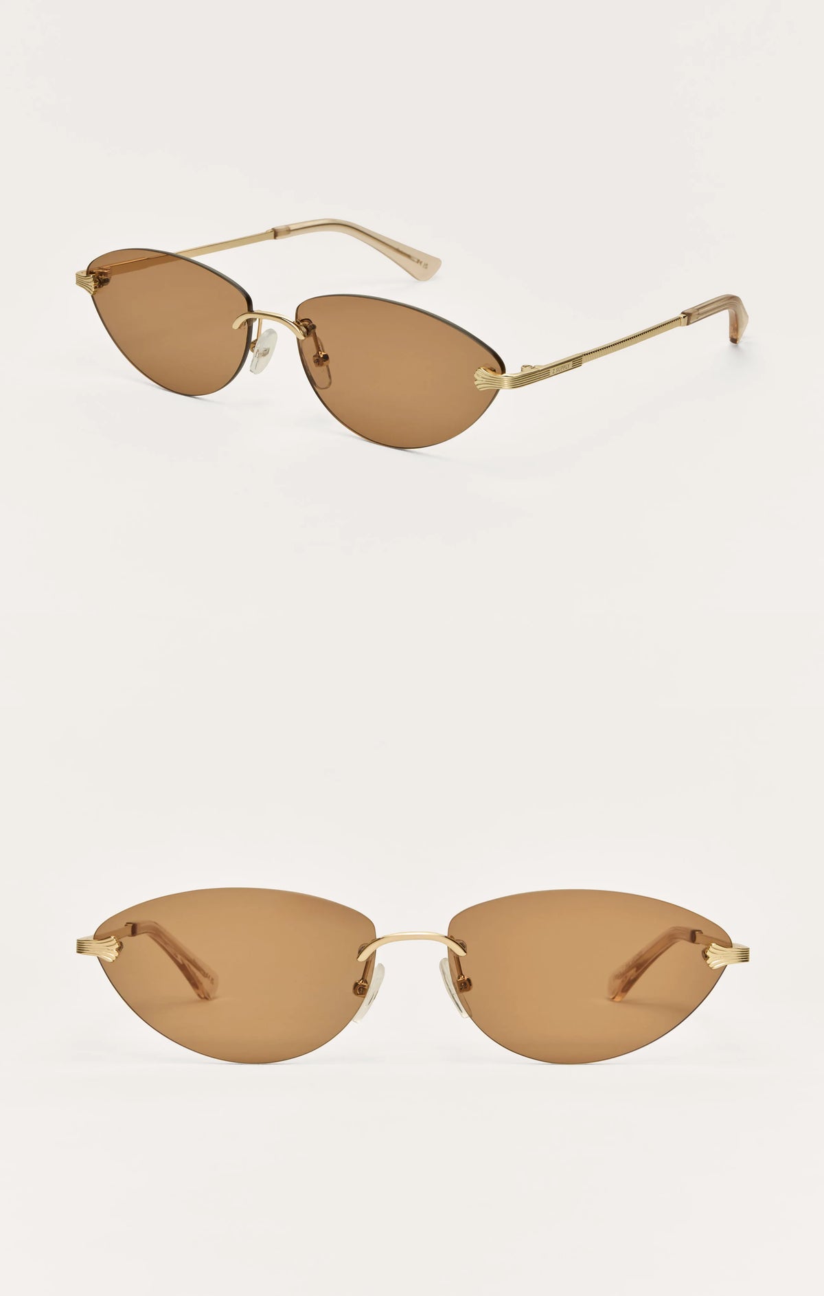Gold - Sand
