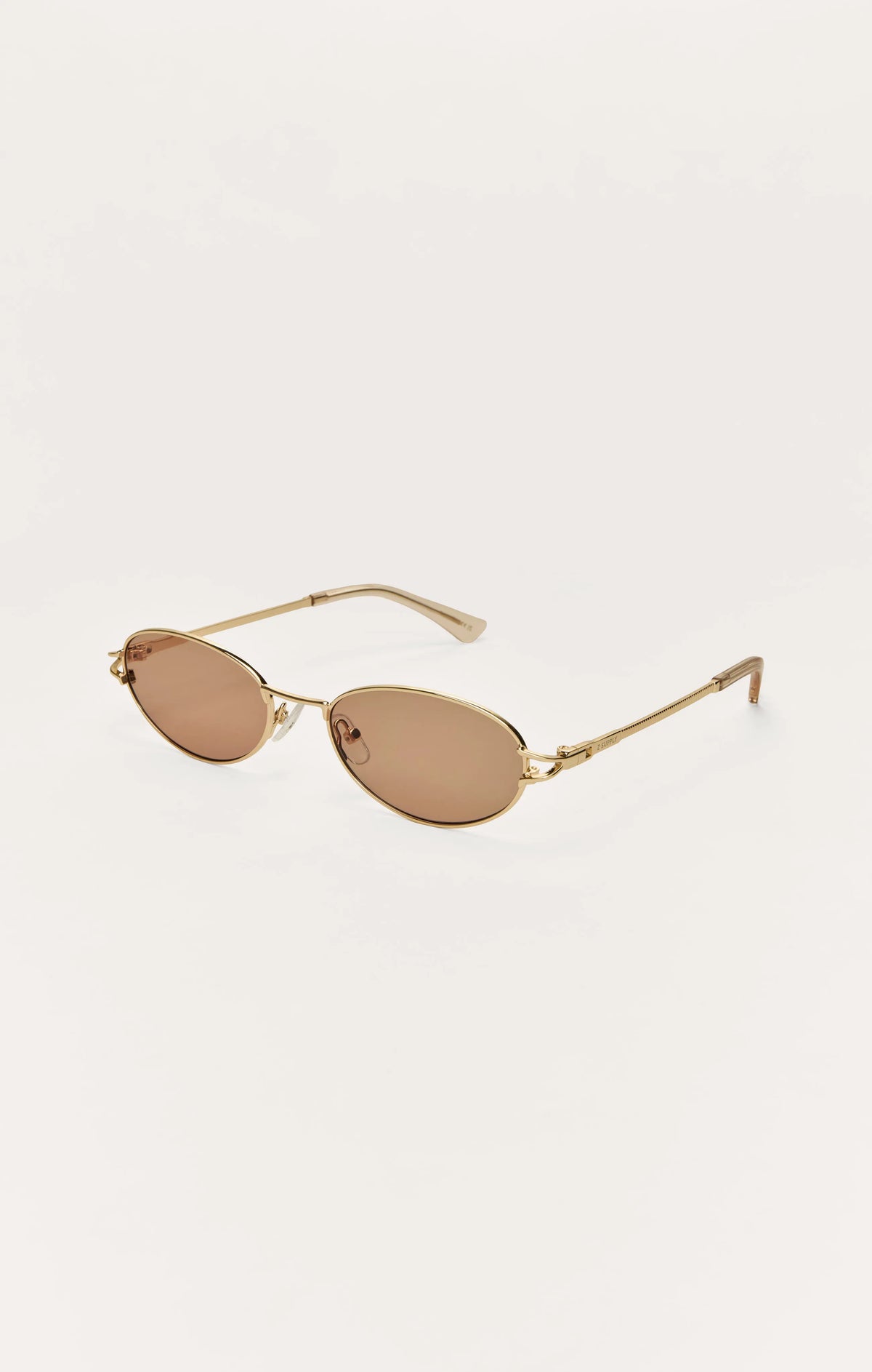 Gold - Sand