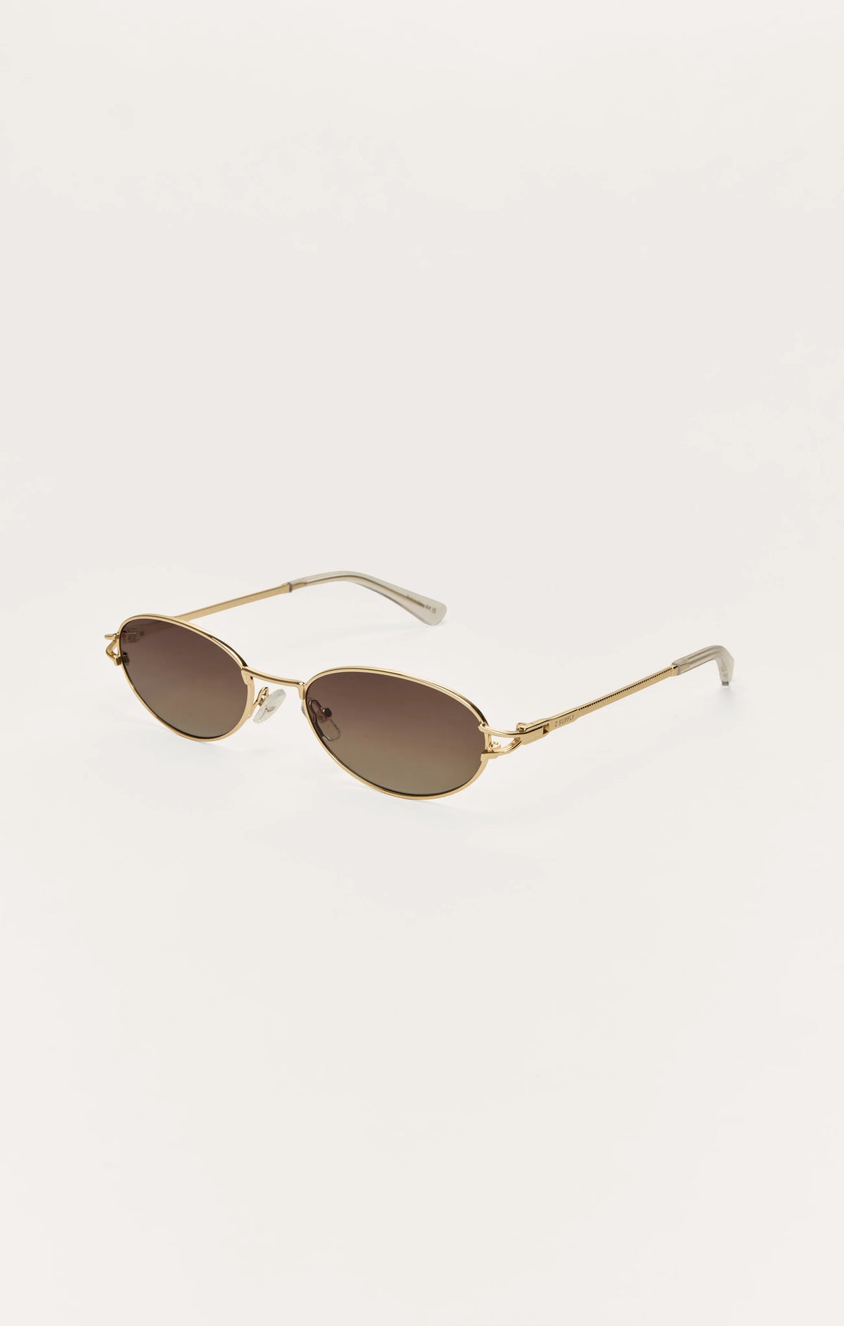 Gold - Gradient