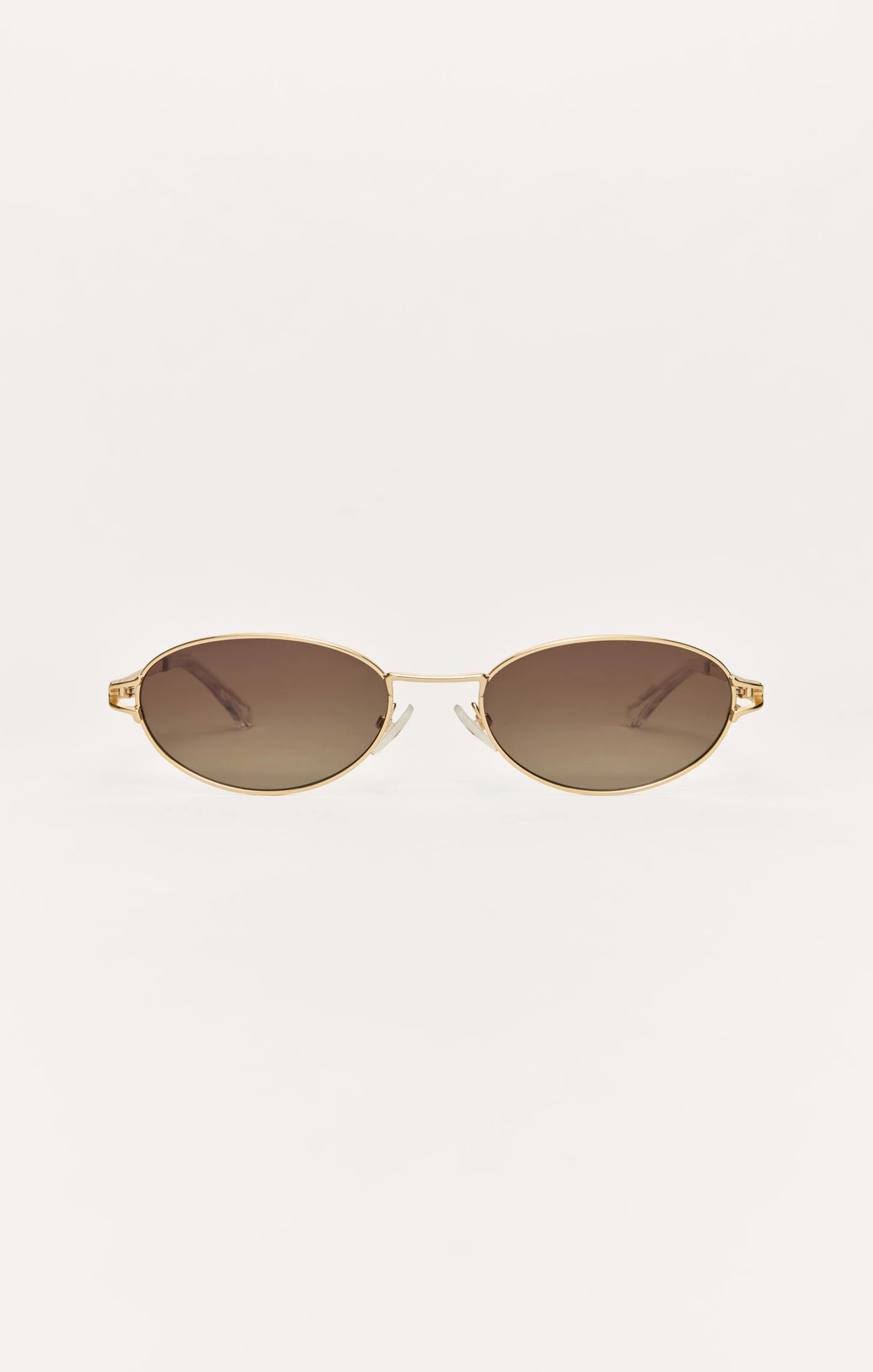 Gold - Gradient