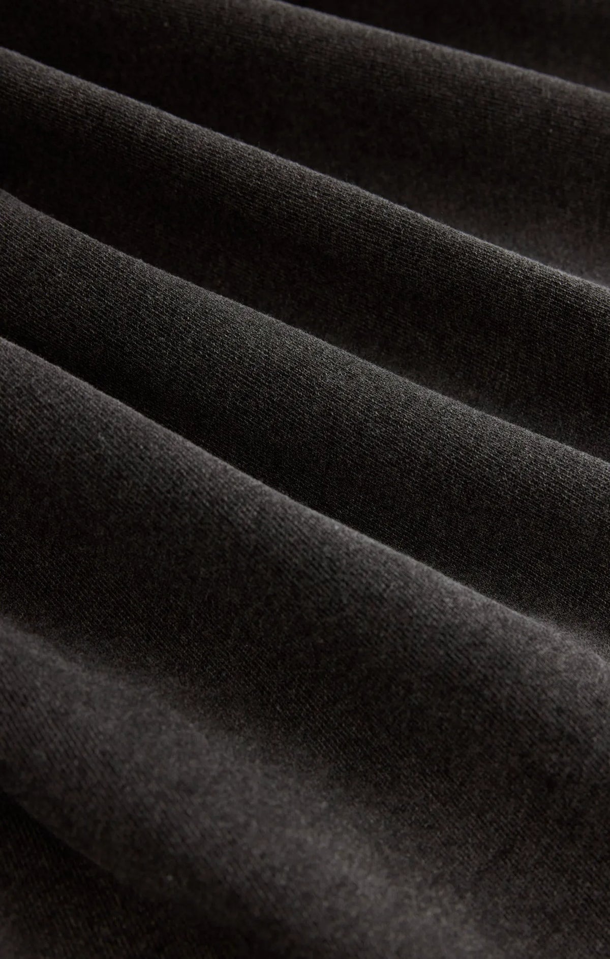Vintage Black