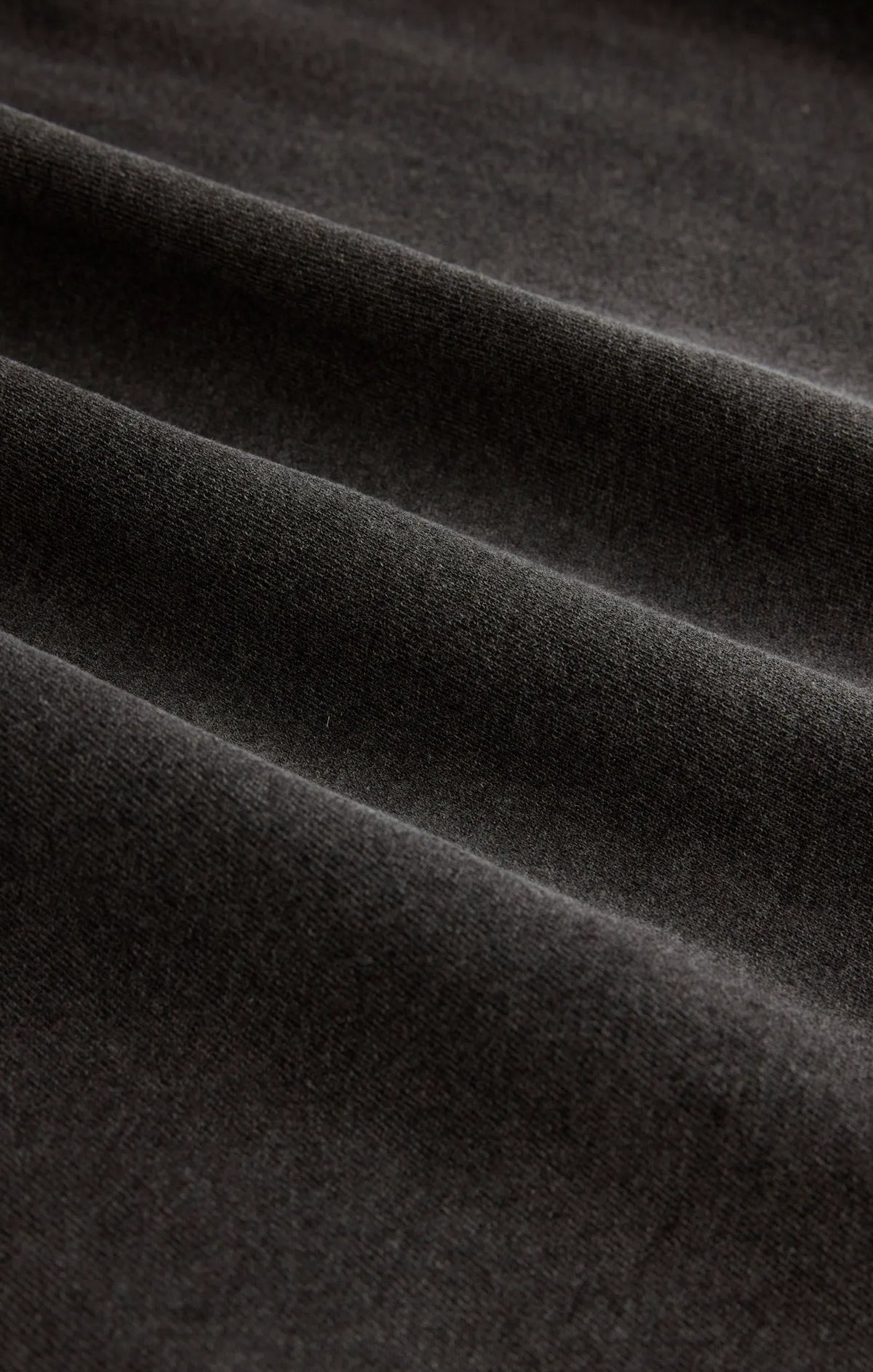 Vintage Black