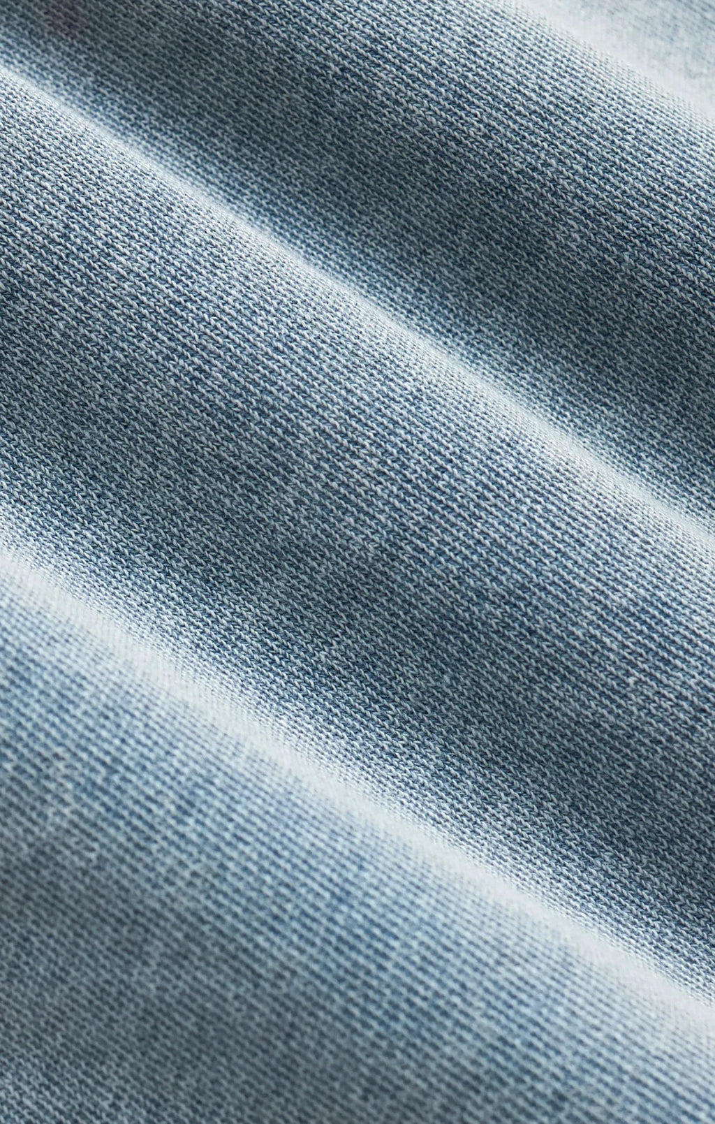 Ocean Air Indigo