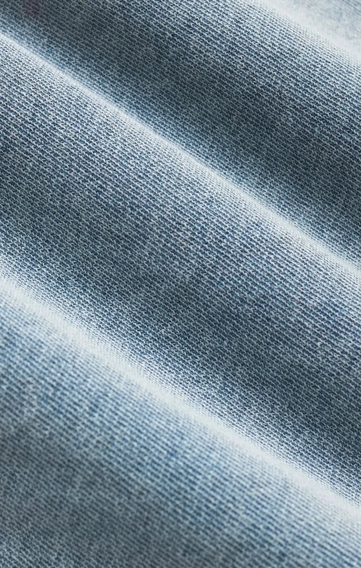 Ocean Air Indigo