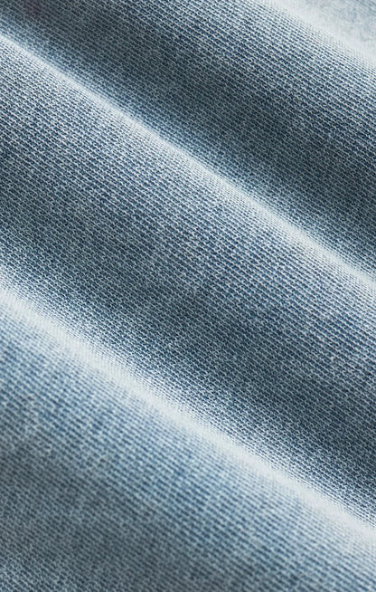 Ocean Air Indigo