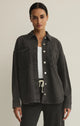 Vintage Black