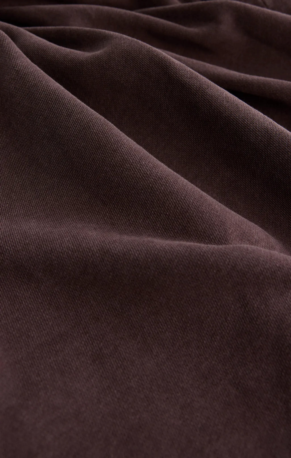 Chocolate Cherry