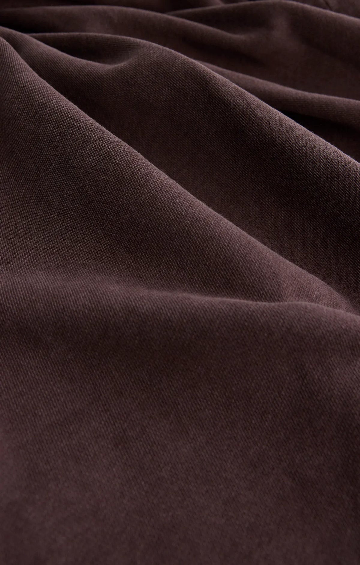 Chocolate Cherry