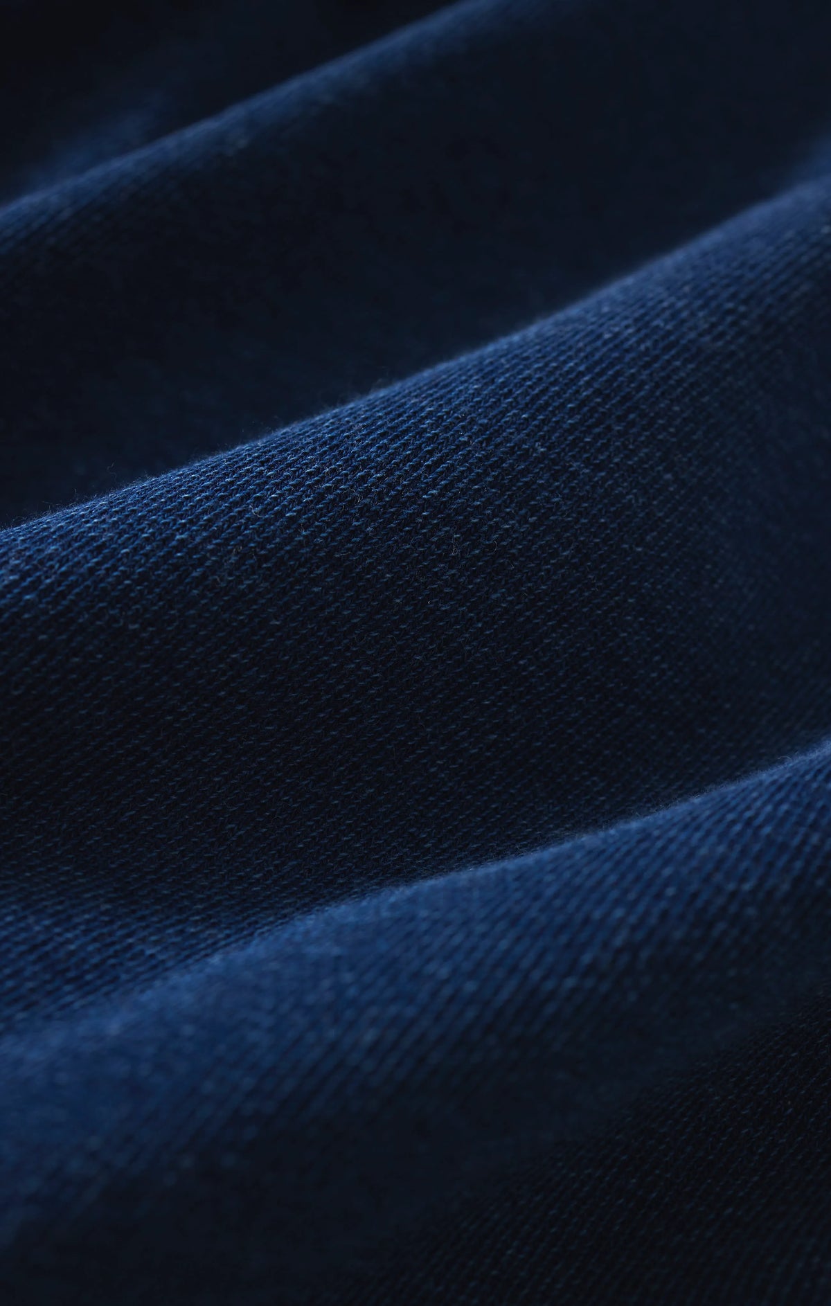 Indigo