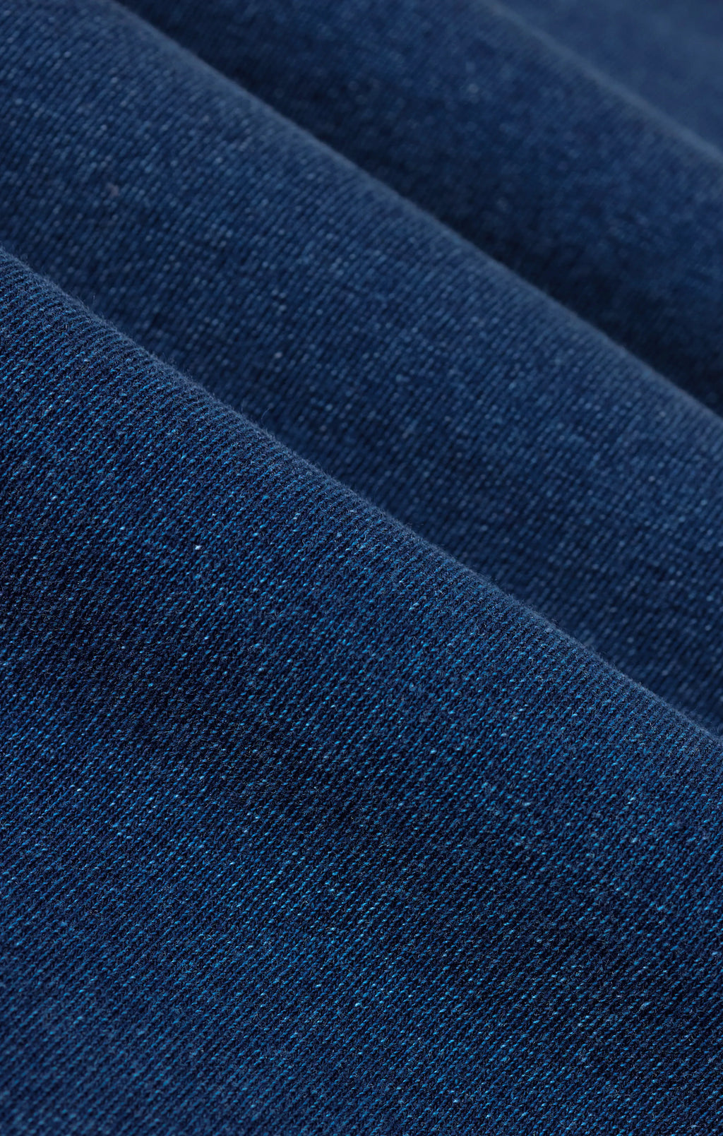 Indigo