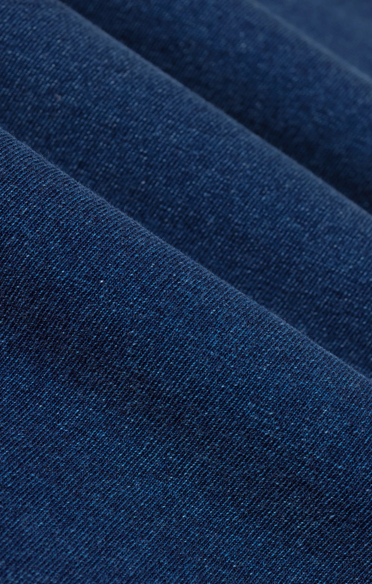 Indigo