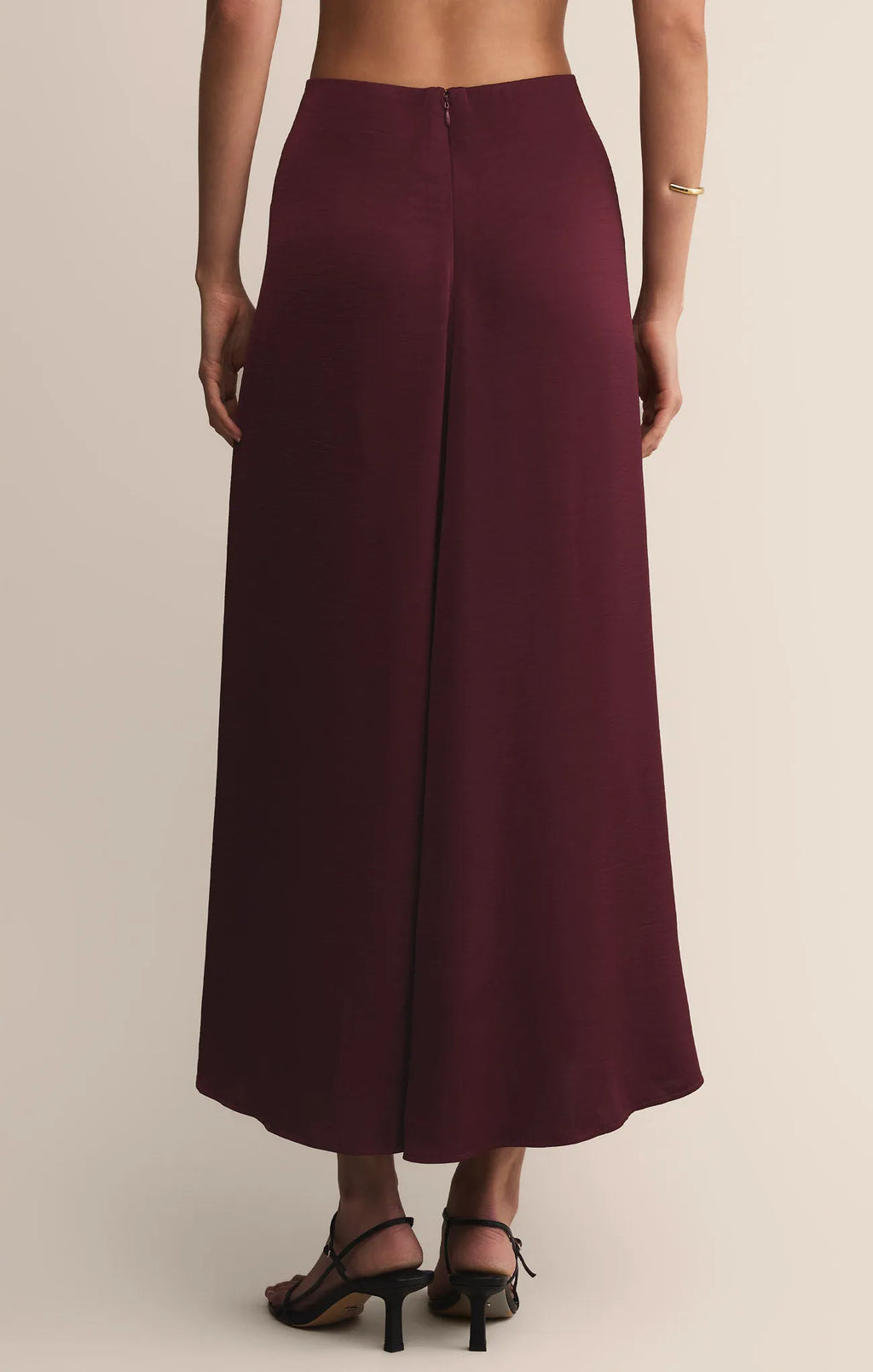 Merlot