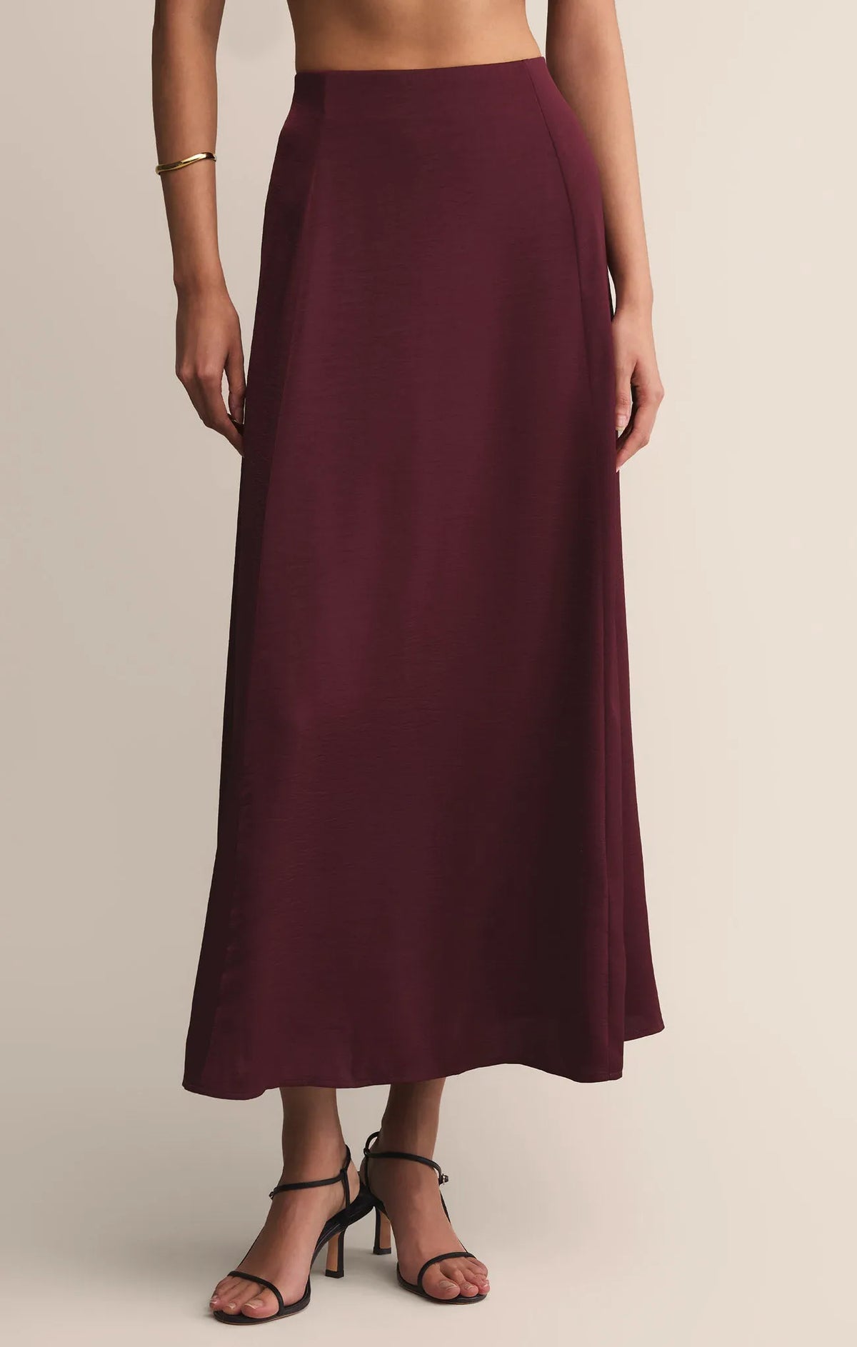 Merlot