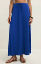 Nautical Cobalt Blue