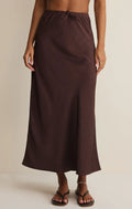 Chocolate Cherry