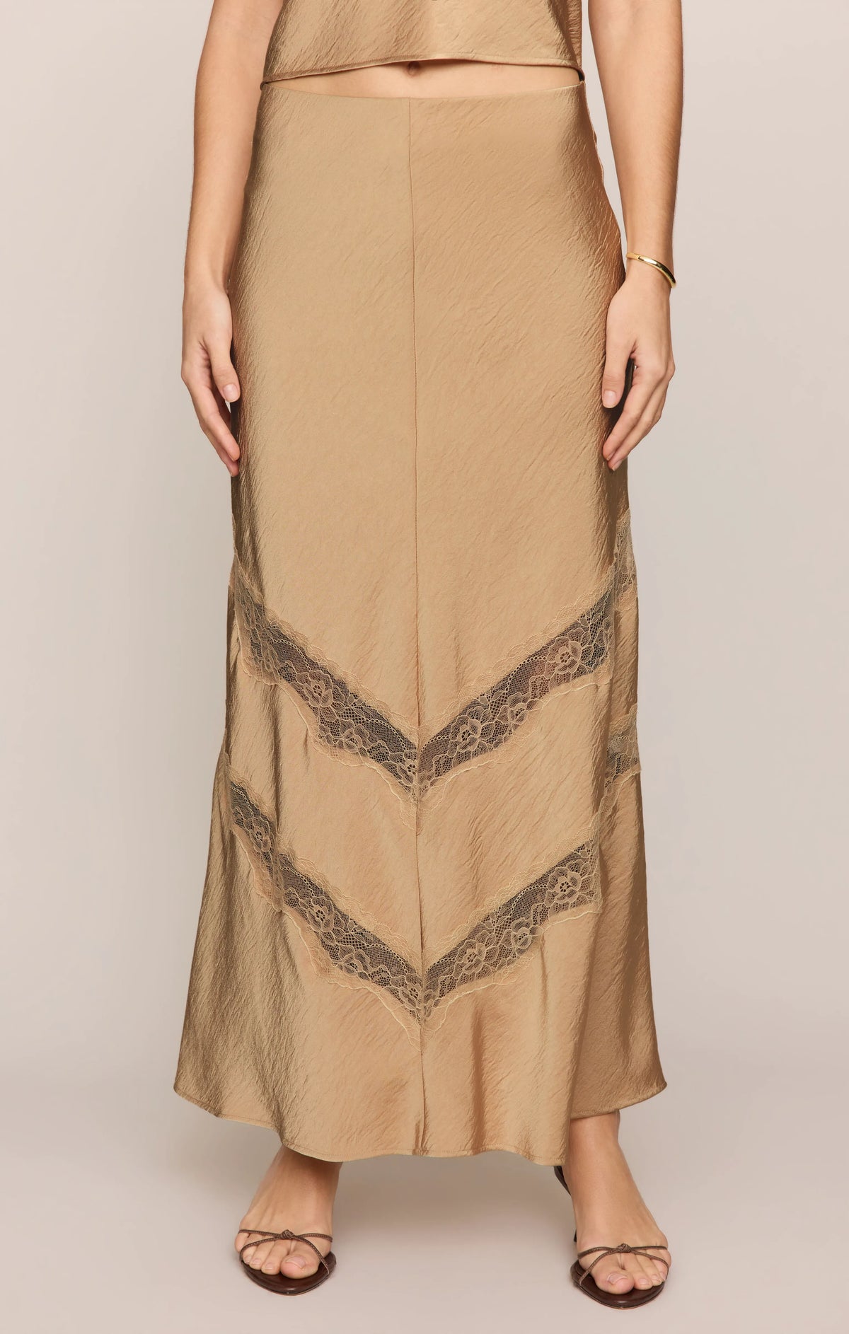 Toast