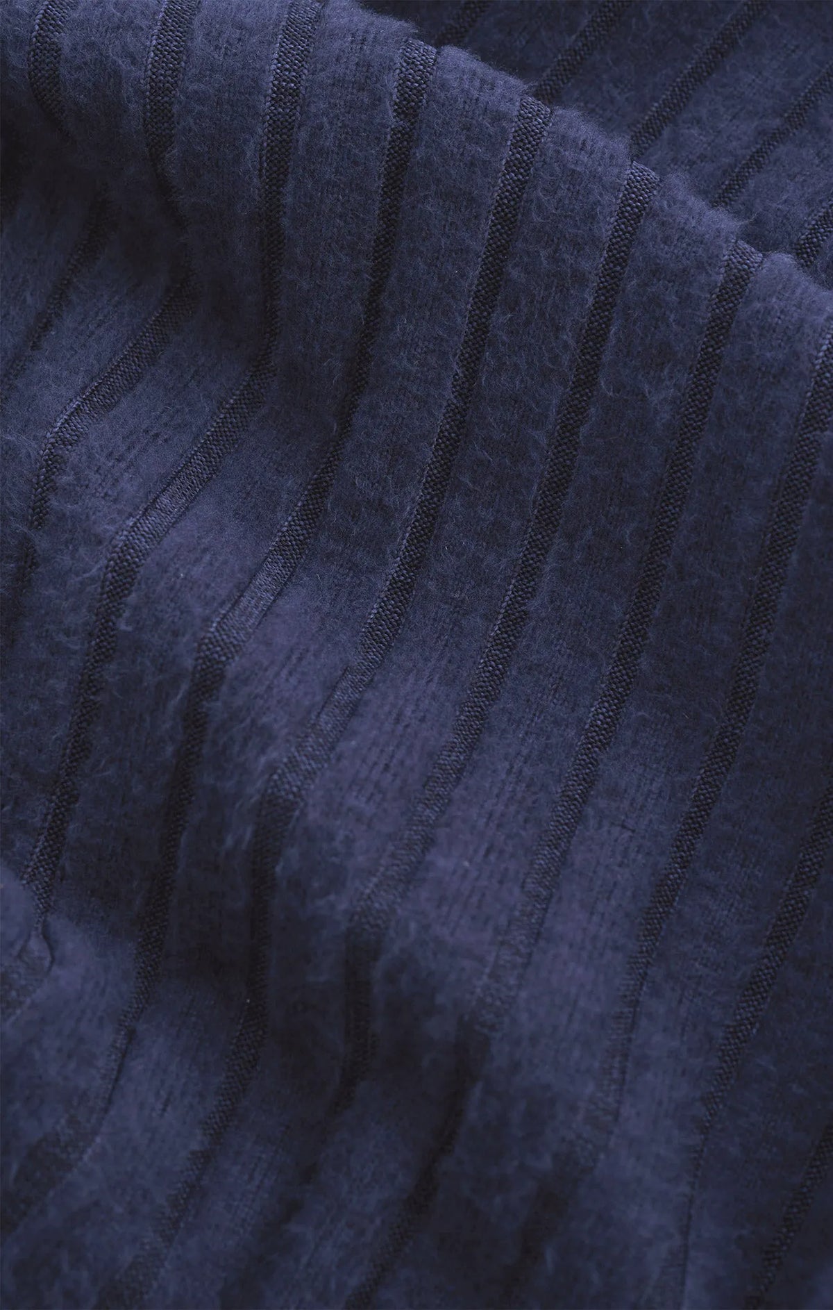 Blue Sapphire