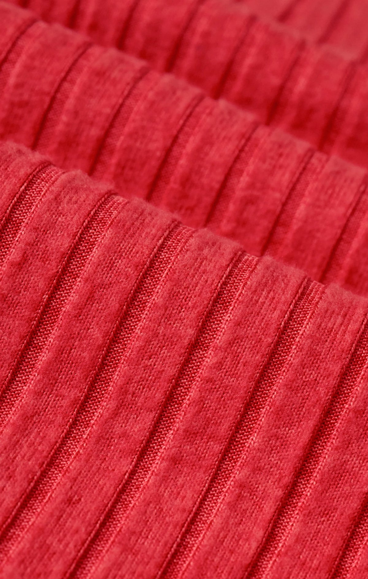 Crimson Crush