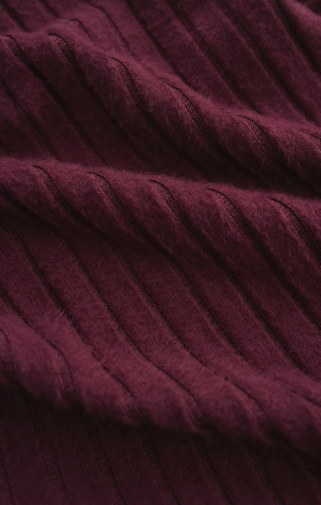 Merlot