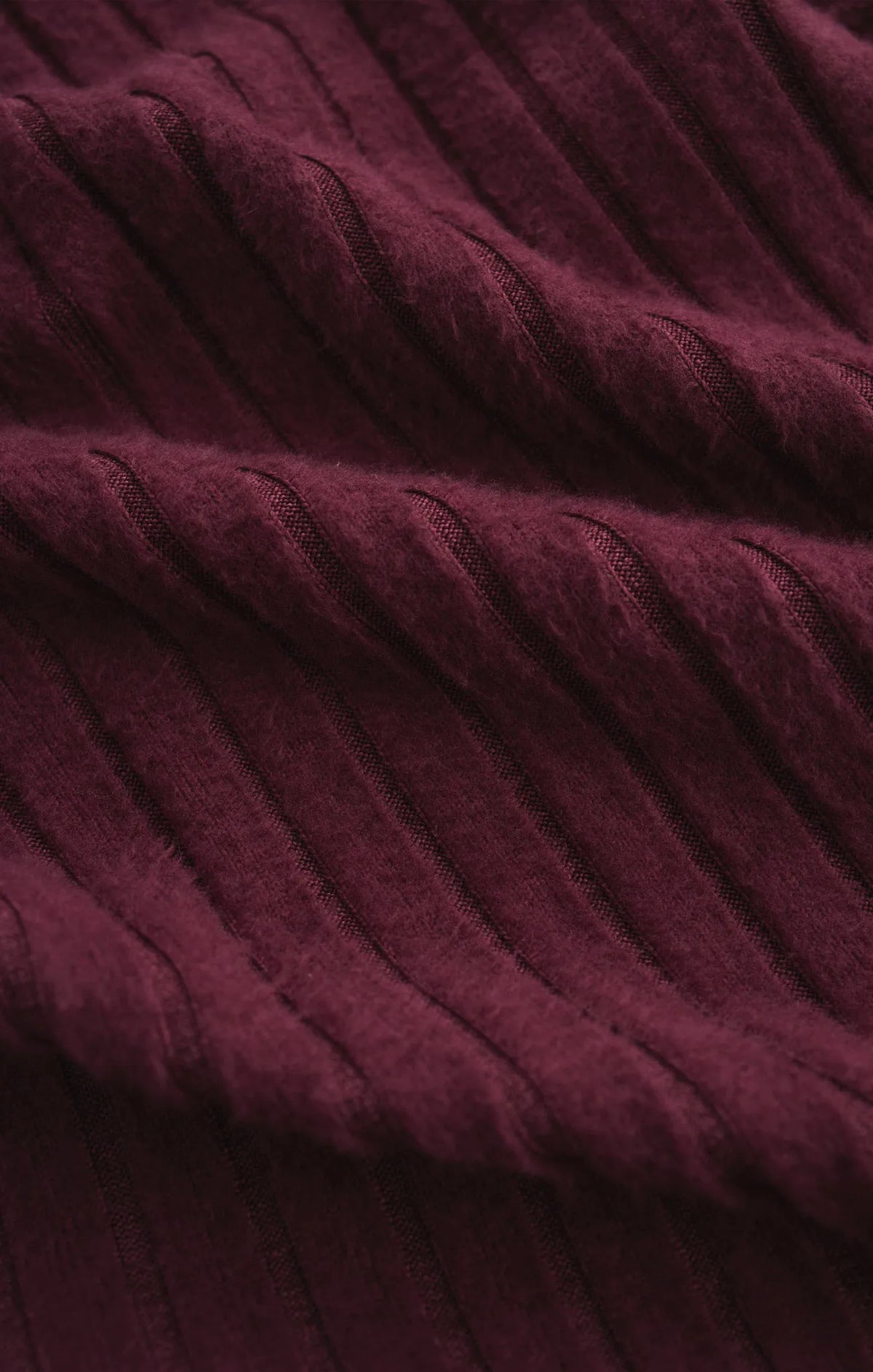 Merlot