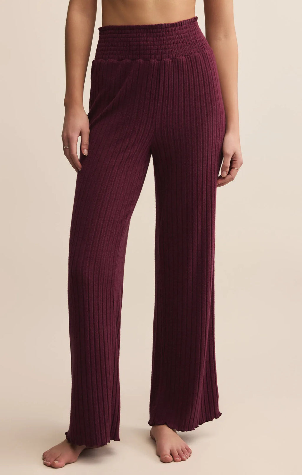 Merlot