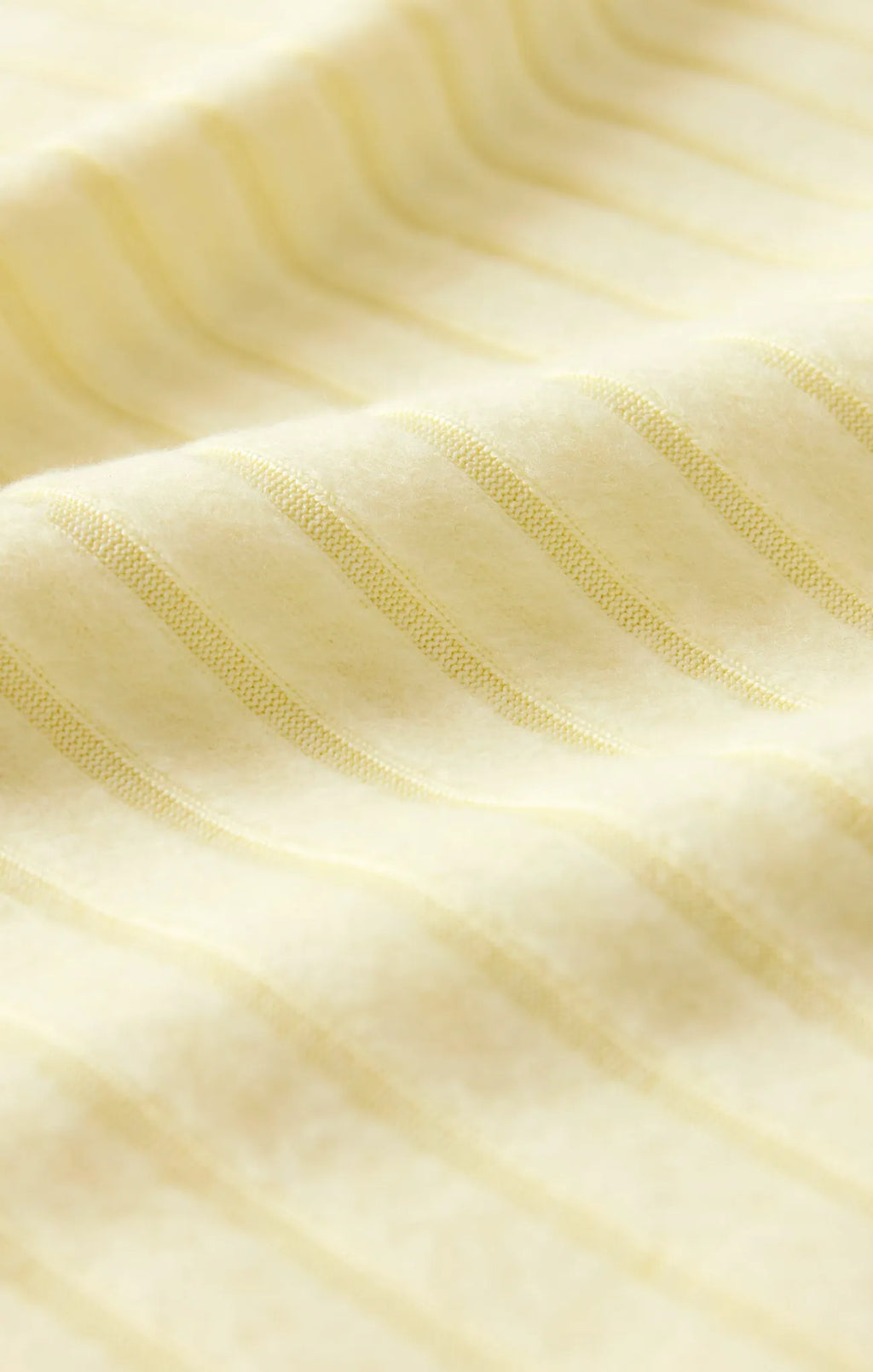Bone