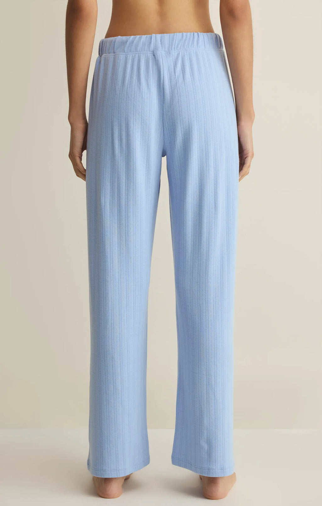Ice Blue