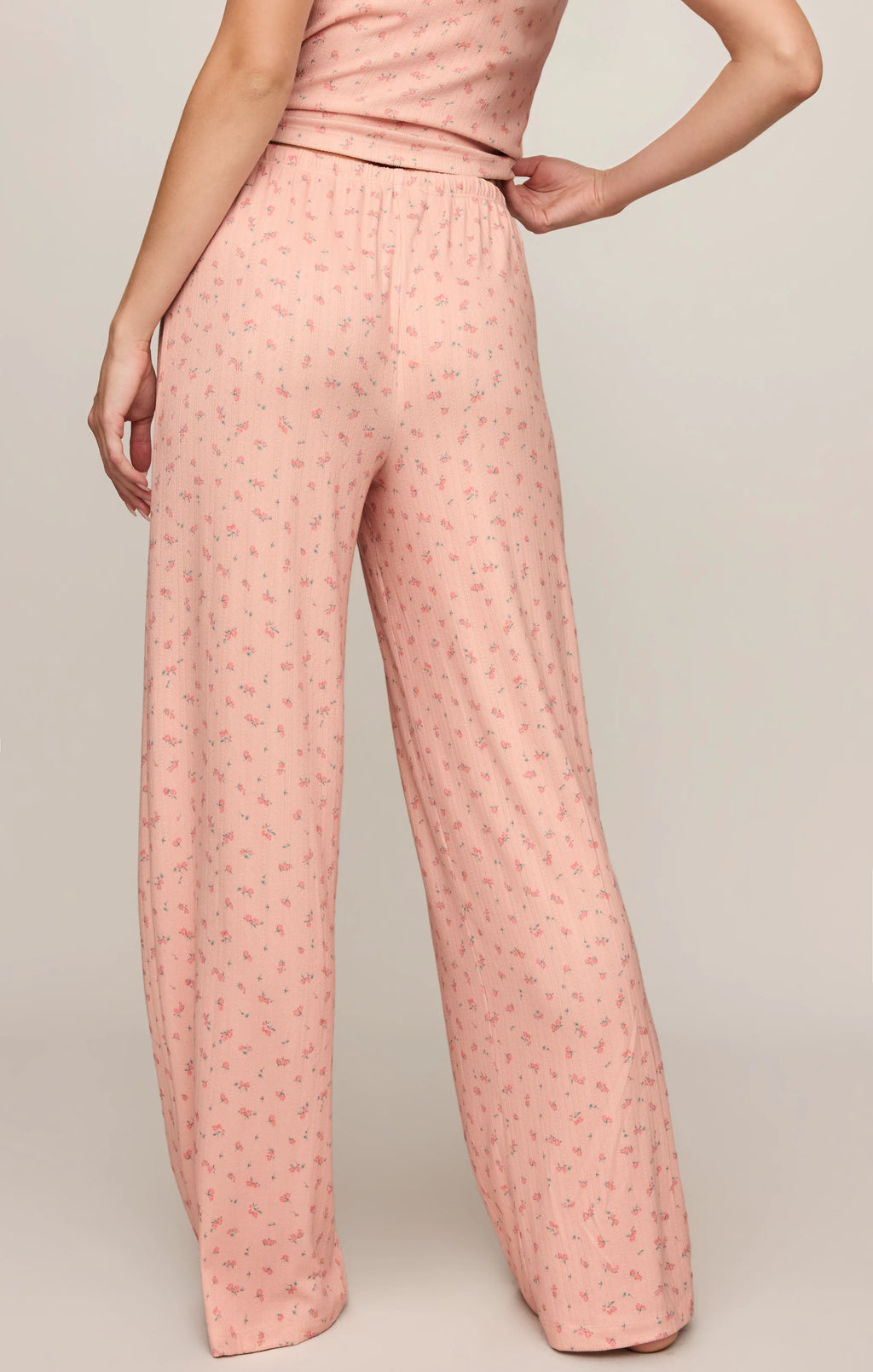 Rosewater