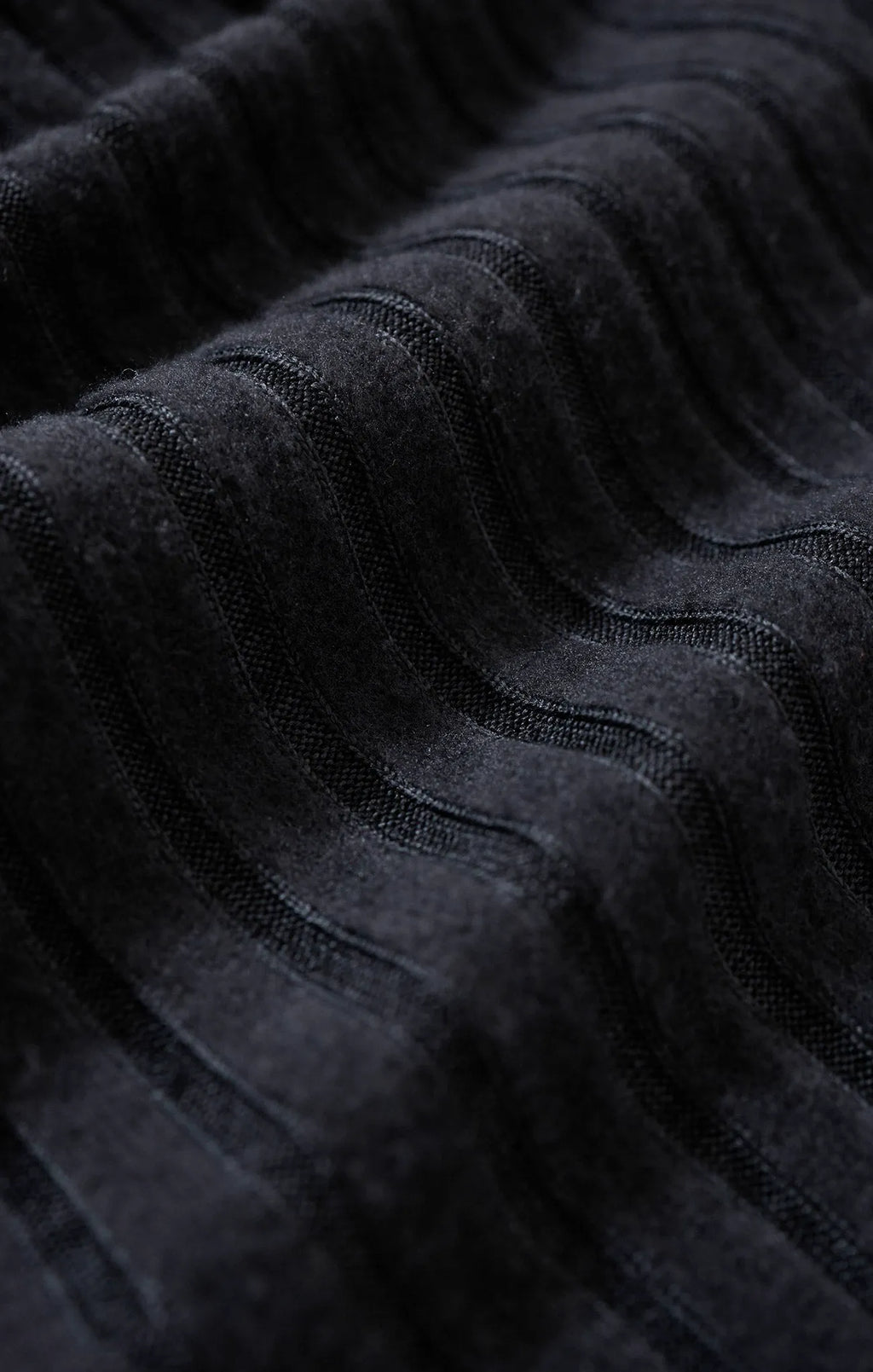 Black Sand