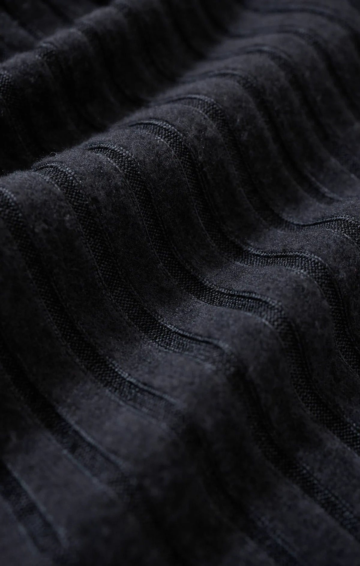 Black Sand