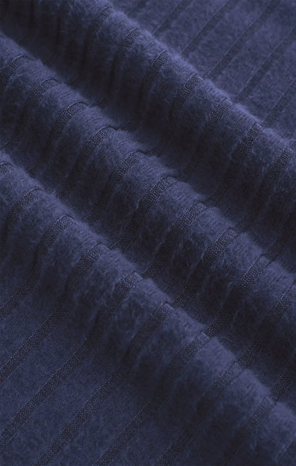 Blue Sapphire