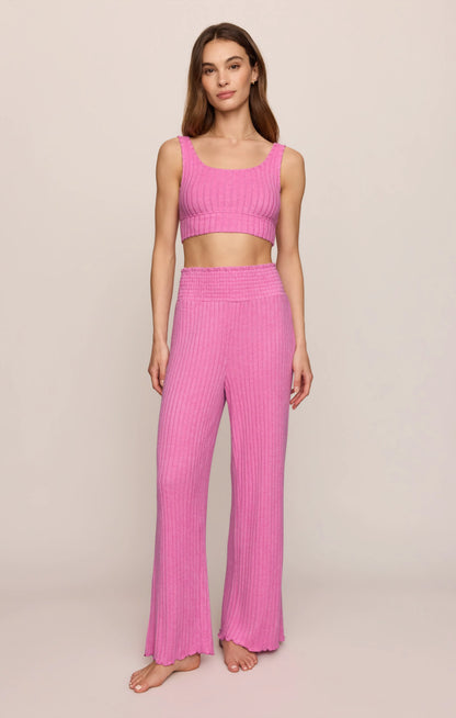 Violet Crush