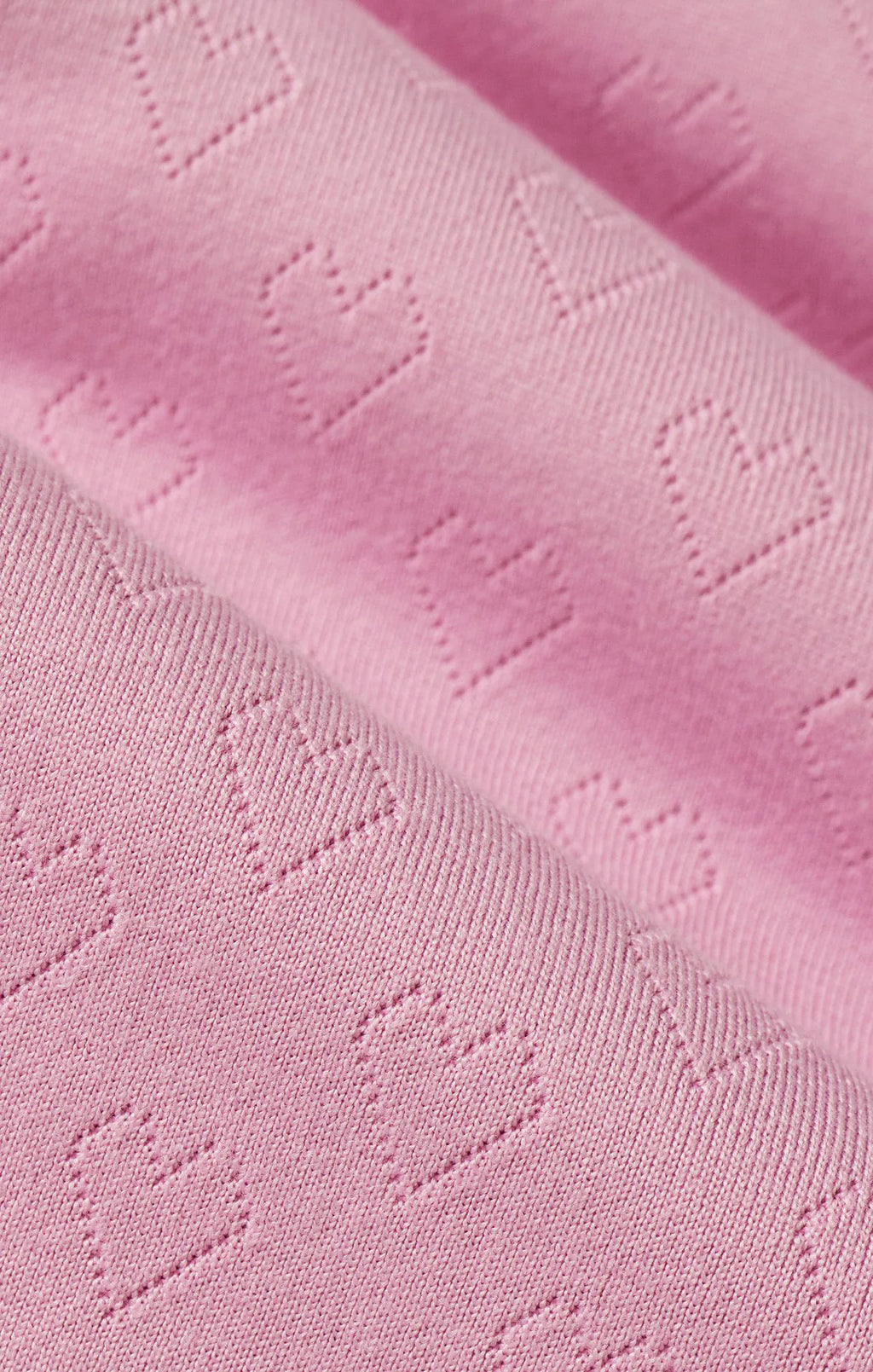 Pink Crush