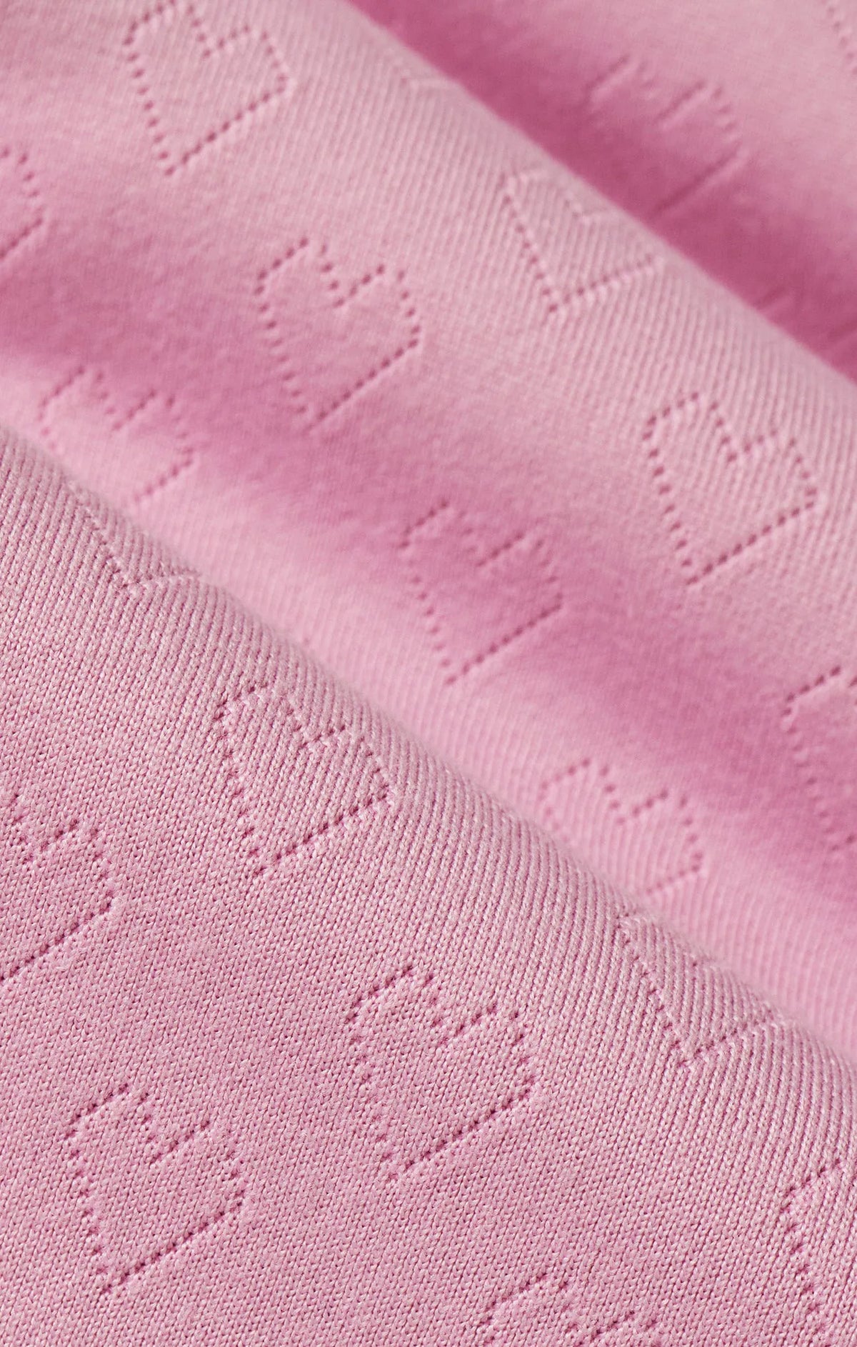 Pink Crush