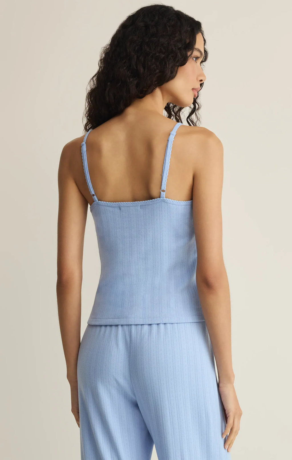 Ice Blue