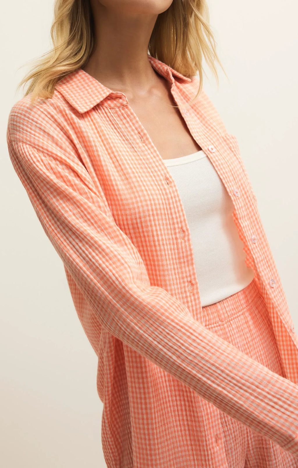 Cantaloupe