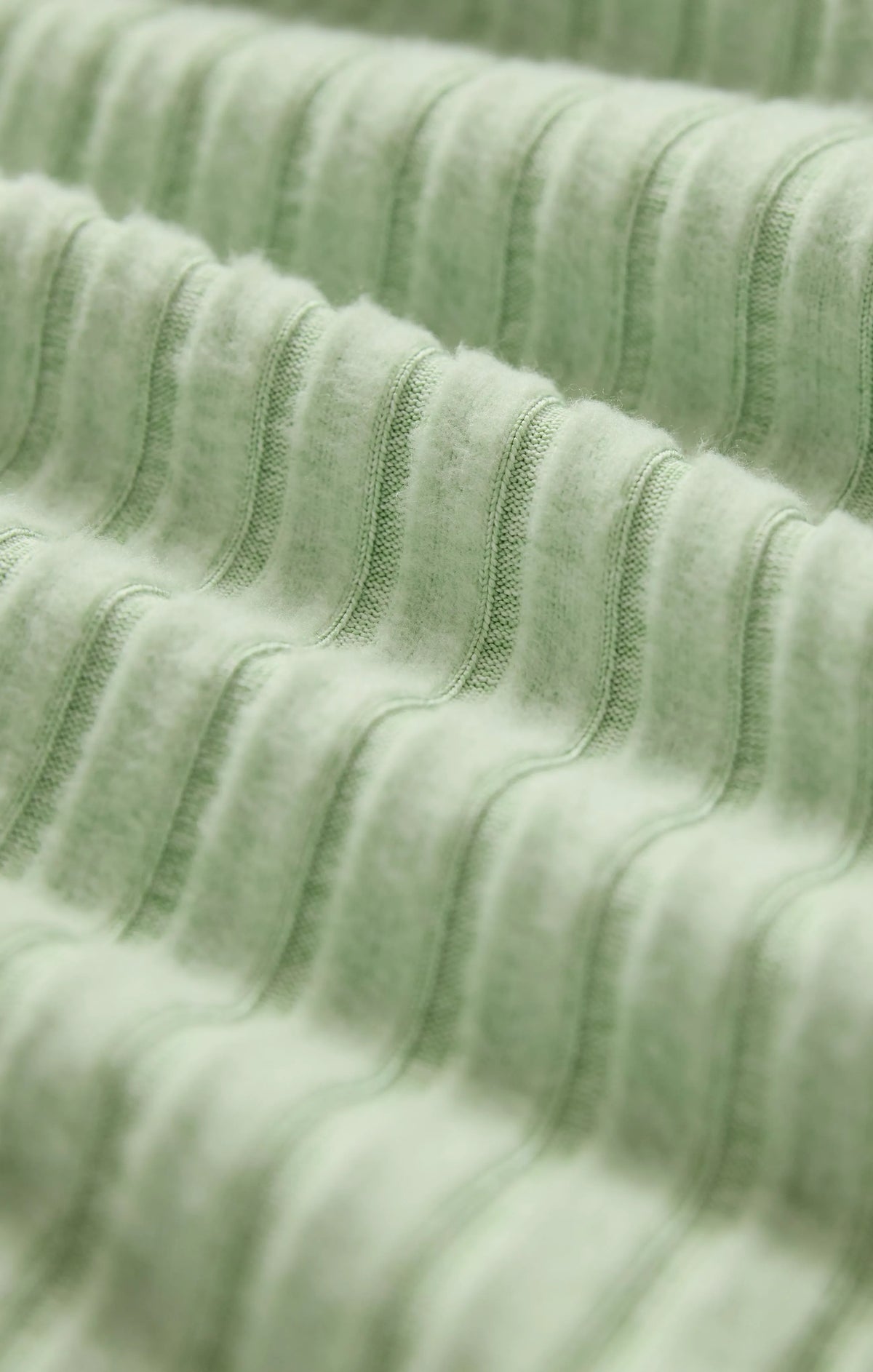 Pistachio
