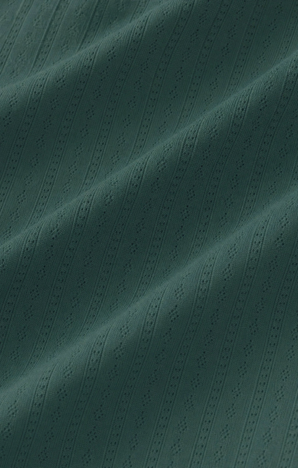 Emerald Cove
